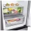 Frigider LG GBV3210DPY, Gray