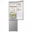 Frigider LG GBV3210DPY, Gray