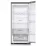 Frigider LG GBV3210DPY, Gray