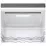 Frigider LG GBV3210DPY, Gray