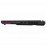 Laptop 18" Asus ROG Strix G18 G814PM, Gray, AMD Ryzen 9 8940HX, 16 GB/1024 GB, DOS