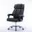 Fotoliu de birou Magnus MC 134-1, Black