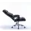 Fotoliu de birou Magnus MC 134-1, Black