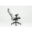 Fotoliu de birou Magnus MC 196, Beige
