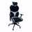 Fotoliu de birou Magnus MC 196, Black