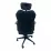 Fotoliu de birou Magnus MC 196, Black