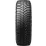 Шина всесезонная Michelin Agilis CrossClimate 205/65 R15C 102T TL