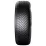 Шина всесезонная Continental AllSeasonContact 215/60 R18 98H TL