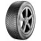 Шина всесезонная Continental AllSeasonContact 215/60 R18 98H TL