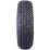 Anvelopа All Season Tracmax X-privilo A/S Trac Saver 235/45 RZR19 99Y MFS EXTRA LOAD