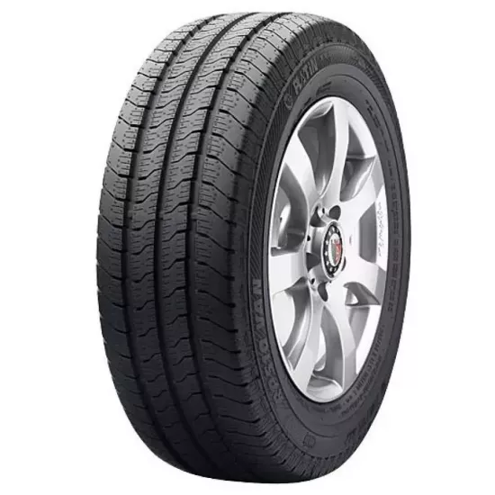 Anvelopа de vara Platin RP 520 Van Summer 185/75 R16C 104R TL
