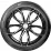 Шина летняя Landspider Sportraxx UHP 205/50 R17 93W TL XL MFS EXTRA LOAD