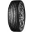 Anvelopа de vara Yokohama Geolandar X-CV G057 265/60 R20 112H TL
