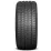 Anvelopа de vara Yokohama Geolandar X-CV G057 265/60 R20 112H TL