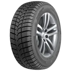 Anvelopа de iarna Riken Snowtime B2 175/65 R14 82T TL