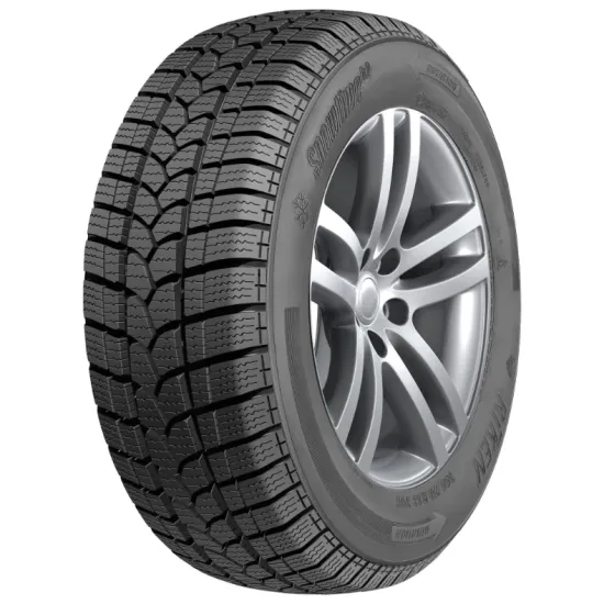 Anvelopа de iarna Riken Snowtime B2 175/65 R14 82T TL