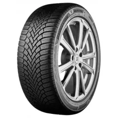 Anvelopа de iarna Bridgestone Blizzak 6 245/40 R18 97V TL XL FSL Extra Load