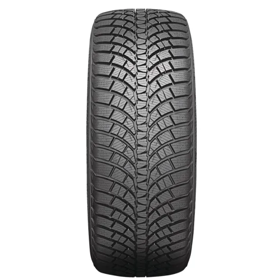 Шина зимняя Kumho WINTERCRAFT WP71 255/35 R18 94V TL XL FSL Extra Load