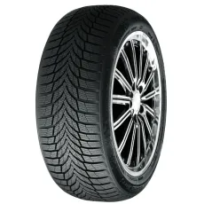 Anvelopа de iarna Nexen Winguard Sport 2 SUV 255/50 R19 107V TL XL FSL Extra Load