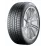Anvelopа de iarna Continental ContiWinterContact TS850P SUV 255/60 R19 113V TL