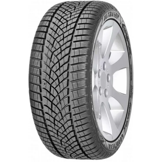 Шина зимняя Goodyear UltraGrip Performance Gen-1 285/35 R22 106V TL XL MFS XL EXTRA LOAD