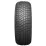 Шина зимняя Kumho WinterCraft WS71 285/45 R20 112V TL XL EXTRA LOAD