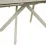 Стол обеденный Avanti Calisto, 160x90 см раскладной, Camel Matt