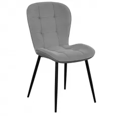 Стул Avanti Gio, Light Grey