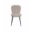 Стул Avanti Gio, Taupe