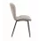 Стул Avanti Gio, Taupe