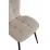 Стул Avanti Gio, Taupe