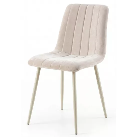 Scaun Avanti Jet, Beige