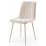 Scaun Avanti Jet, Beige