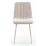 Scaun Avanti Jet, Beige