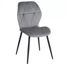 Стул Avanti Ken, Light Grey