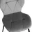 Scaun Avanti Ken, Light Grey