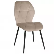 Стул Avanti Ken, Taupe
