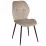 Scaun Avanti Ken, Taupe