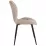 Scaun Avanti Ken, Taupe