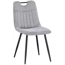 Стул Avanti Kip, Light Grey