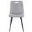 Scaun Avanti Kip, Light Grey