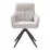 Стул Avanti Leo, Beige