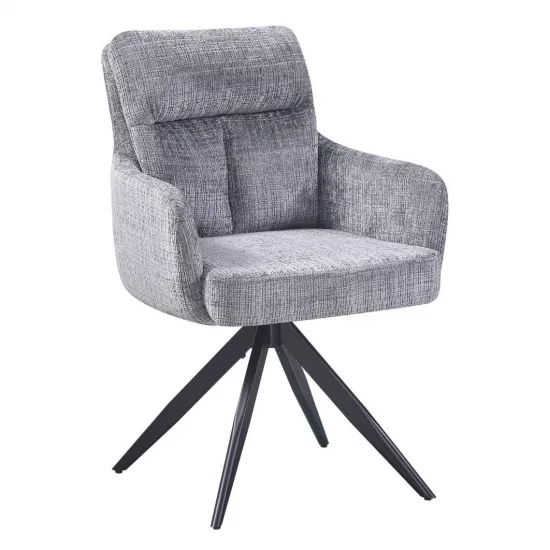 Стул Avanti Leo, Light Grey