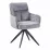 Стул Avanti Leo, Light Grey