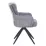 Стул Avanti Leo, Light Grey