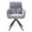 Стул Avanti Leo, Light Grey