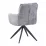Стул Avanti Leo, Light Grey