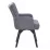 Scaun Avanti Lux, Anthracite