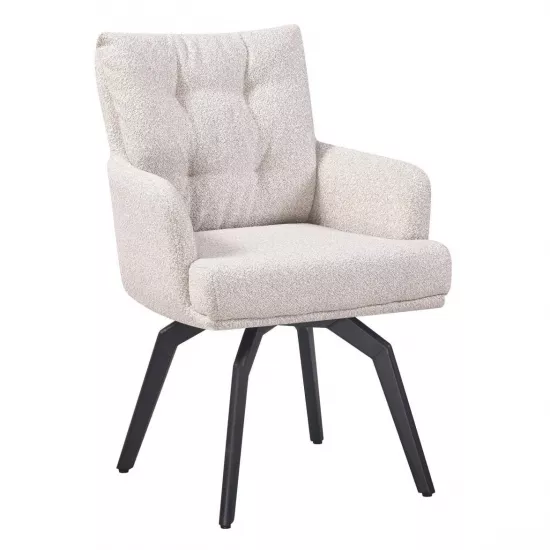 Scaun Avanti Lux, Natural