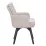 Scaun Avanti Lux, Natural